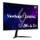 Viewsonic VX2718-PC-MHD