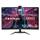 Viewsonic VX2768-PC