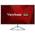 Viewsonic VX2776-SMH