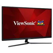Viewsonic VX3211-4K-MHD Vergleich