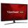 Viewsonic VX3211-4K-MHD