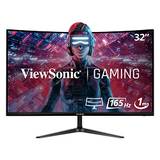 Viewsonic VX3218-PC-MHD