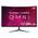 Viewsonic VX3219-PC-MHD