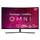 Viewsonic VX3258-2KPC-MHD