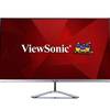 ViewSonic-Monitor