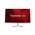 Viewsonic VX3276-2K-MHD-2