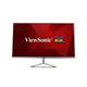ViewSonic VX3276-2K-MHD-2 Vergleich