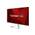 Viewsonic VX3276-4K-MHD