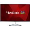 Viewsonic VX3276-MHD-3