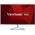 Viewsonic VX3276-MHD-3