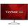 Viewsonic VX3276-MHD-3