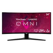 Viewsonic VX3418-2KPC