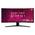 Viewsonic VX3418-2KPC
