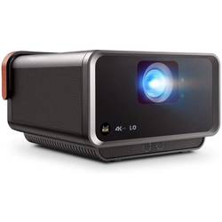 Viewsonic X10-4K