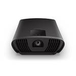 Viewsonic X100-4K