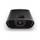 Viewsonic X100-4K