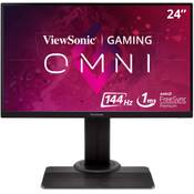 Viewsonic XG2405-2 Vergleich