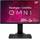 Viewsonic XG2405-2