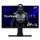 Viewsonic XG270