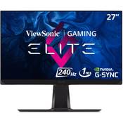 Viewsonic XG271QG Vergleich