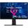 Viewsonic XG271QG