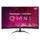 Viewsonic VX3268-2KPC-MHD