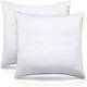 viewstar HZX0018080WE21JJ-13 Vergleich