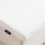 Viewstar Visco-Topper (140×200) Vergleich
