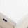 Viewstar Visco-Topper (140×200)