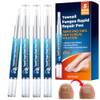 Viexpand Nagelaufbauserum