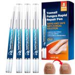 Viexpand Nagelaufbauserum