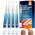 Viexpand Nagelaufbauserum