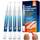 Viexpand Nagelaufbauserum