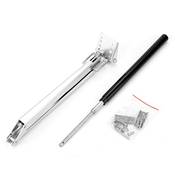 VIFERR Automatischer Gewächshaus-Dachöffner