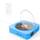 Viflykoo DVDBLUE0717