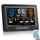 Viflykoo XHQM-3305418-EM3390TF