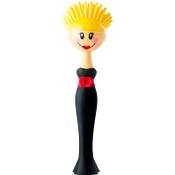 VIGAR Dolls Kylie  Vergleich