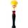 VIGAR Dolls Kylie 