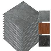 Vigevee Vinylboden Vergleich