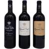Vignobles Poitevin-Lavigne Saint-Émilion Grand Cru & Castillon