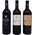 Vignobles Poitevin-Lavigne Saint-Émilion Grand Cru & Castillon
