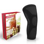 Kniebandage