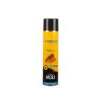 Vigonez Mottenspray