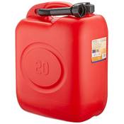 Vigor 18.350.22 9726320 Vergleich