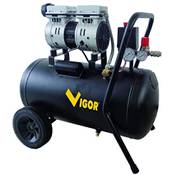 Vigor 5635017 Vergleich