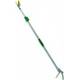 Vigor 7060015 Vergleich