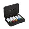 Vigor V2257