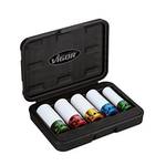 Vigor V2257