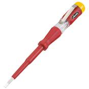 Vigor V1138