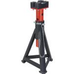 Vigor V2648